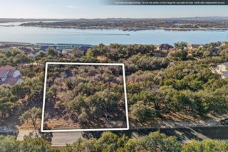 17507 Navigation LN, Lago Vista, TX 78645