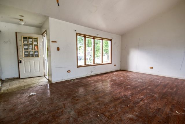 3255 Longford Drive, Joliet, IL 60431