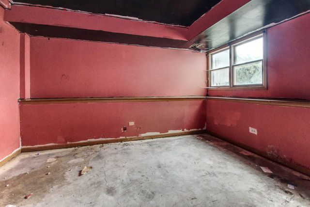 3255 Longford Drive, Joliet, IL 60431