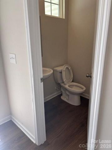 13931 Castle Nook Drive, Charlotte, NC 28273