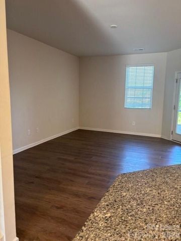 13931 Castle Nook Drive, Charlotte, NC 28273