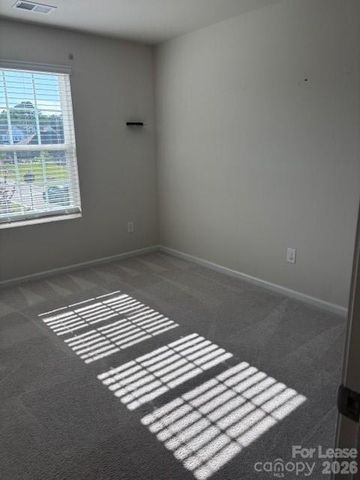 13931 Castle Nook Drive, Charlotte, NC 28273