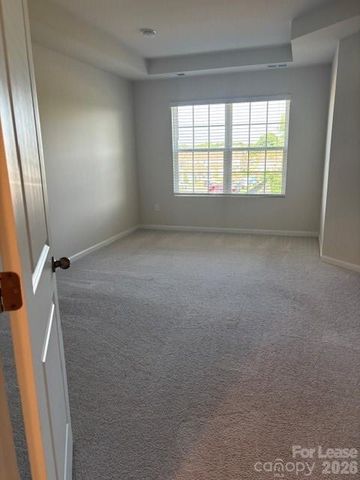 13931 Castle Nook Drive, Charlotte, NC 28273
