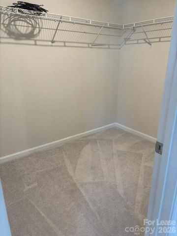13931 Castle Nook Drive, Charlotte, NC 28273