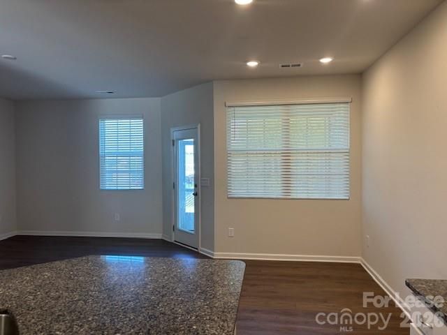 13931 Castle Nook Drive, Charlotte, NC 28273