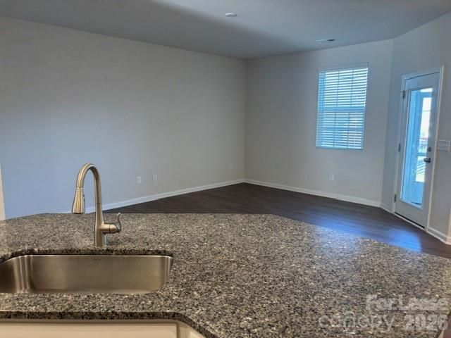13931 Castle Nook Drive, Charlotte, NC 28273