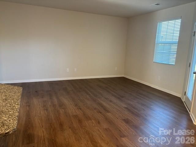 13931 Castle Nook Drive, Charlotte, NC 28273