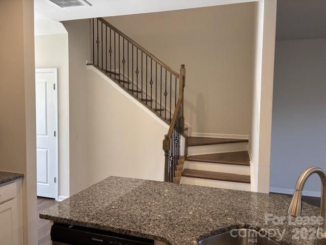 13931 Castle Nook Drive, Charlotte, NC 28273