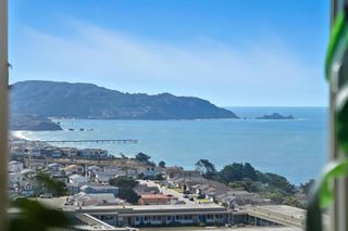 10 Belcrest Avenue, Daly City, CA 94015