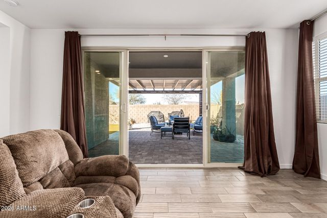 19866 N WILFORD Avenue, Maricopa, AZ 85138