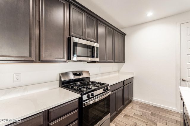 19866 N WILFORD Avenue, Maricopa, AZ 85138