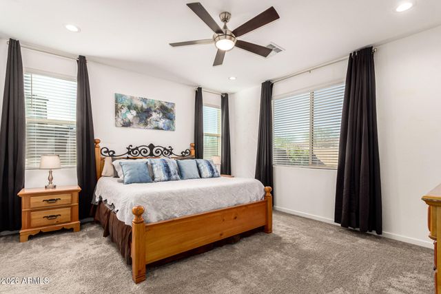 19866 N WILFORD Avenue, Maricopa, AZ 85138