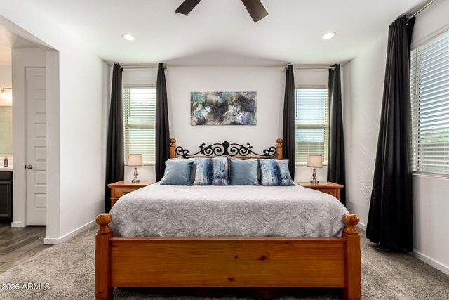 19866 N WILFORD Avenue, Maricopa, AZ 85138