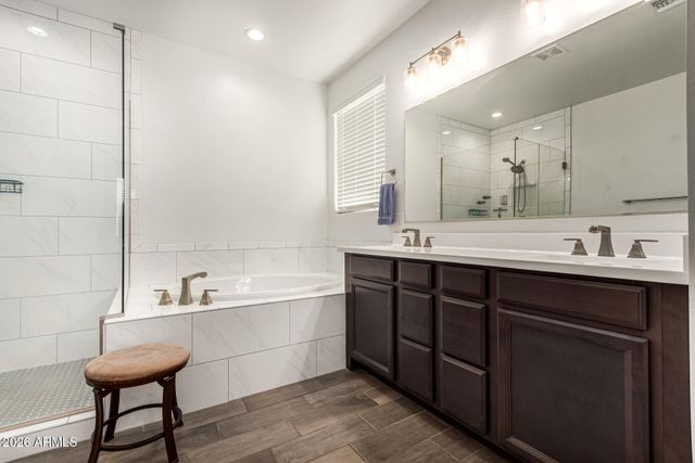 19866 N WILFORD Avenue, Maricopa, AZ 85138