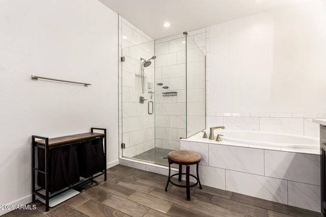 19866 N WILFORD Avenue, Maricopa, AZ 85138