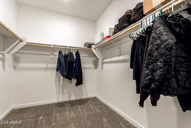 19866 N WILFORD Avenue, Maricopa, AZ 85138