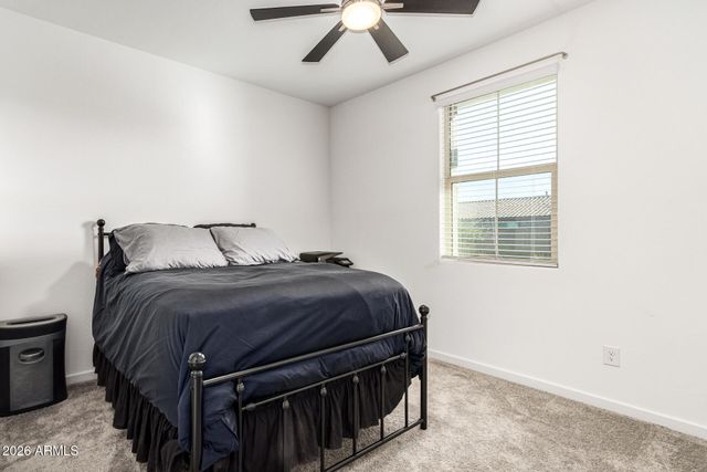 19866 N WILFORD Avenue, Maricopa, AZ 85138