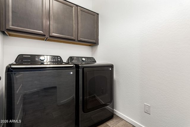 19866 N WILFORD Avenue, Maricopa, AZ 85138