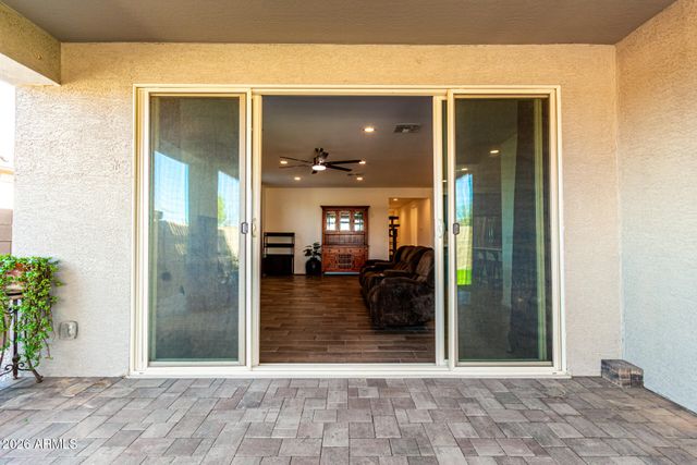 19866 N WILFORD Avenue, Maricopa, AZ 85138