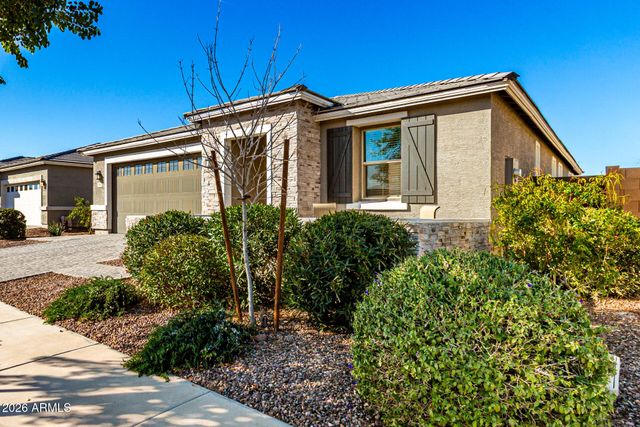 19866 N WILFORD Avenue, Maricopa, AZ 85138