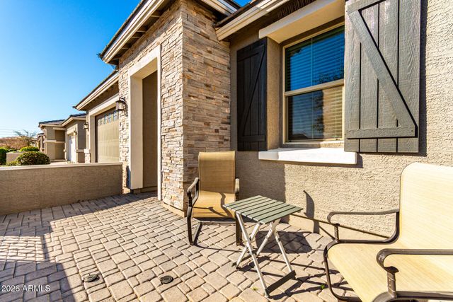 19866 N WILFORD Avenue, Maricopa, AZ 85138