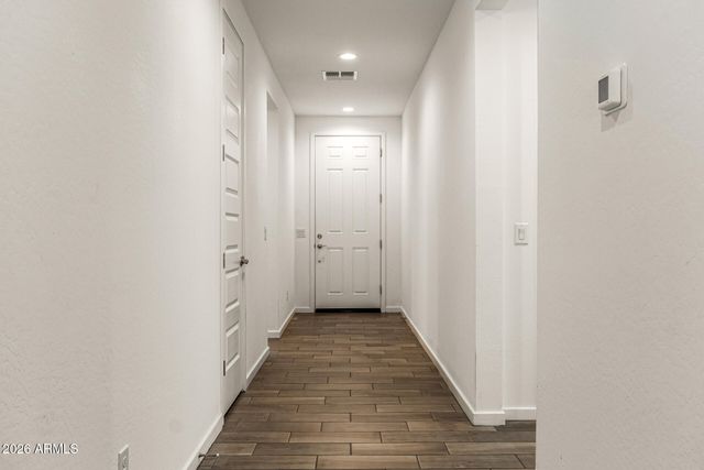 19866 N WILFORD Avenue, Maricopa, AZ 85138