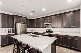 19866 N WILFORD Avenue, Maricopa, AZ 85138