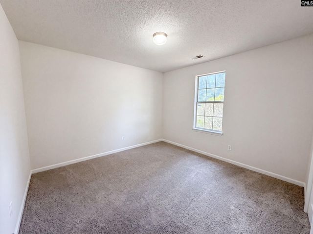 600 Railgate Loop, Lugoff, SC 29078