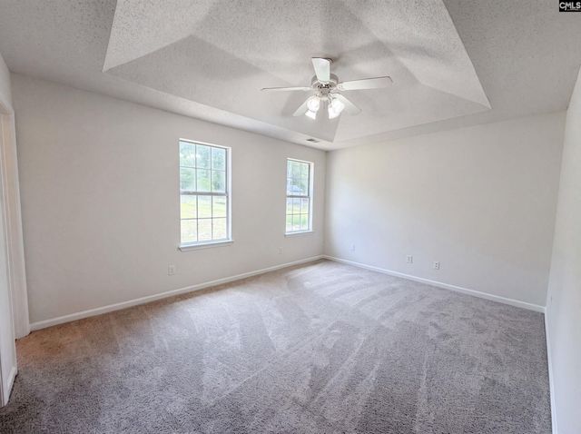 600 Railgate Loop, Lugoff, SC 29078