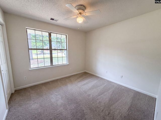 600 Railgate Loop, Lugoff, SC 29078