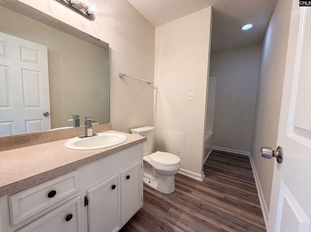 600 Railgate Loop, Lugoff, SC 29078