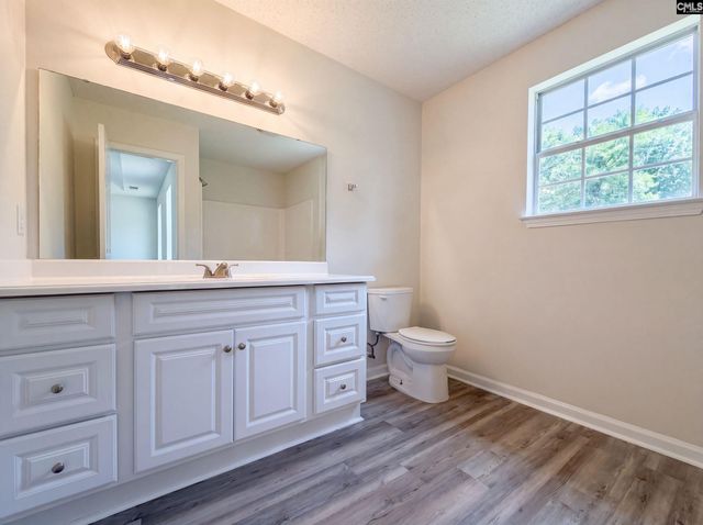 600 Railgate Loop, Lugoff, SC 29078