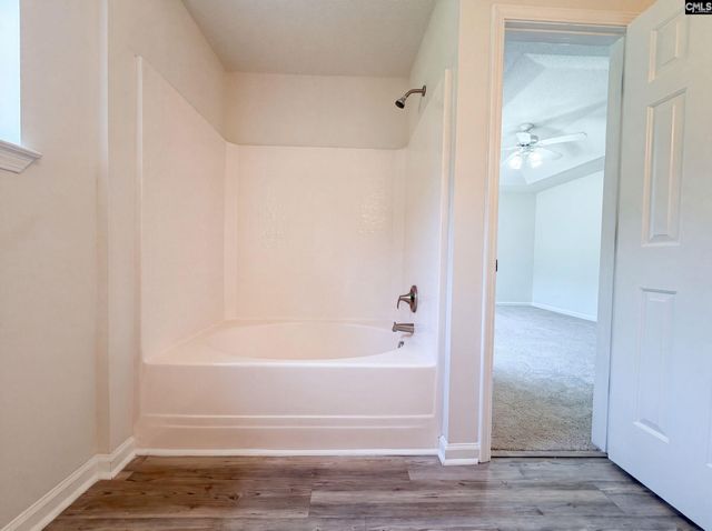 600 Railgate Loop, Lugoff, SC 29078