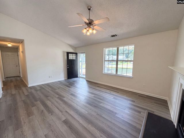 600 Railgate Loop, Lugoff, SC 29078