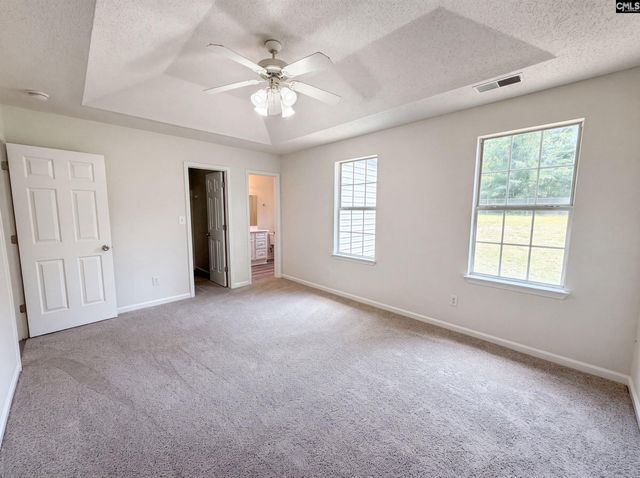 600 Railgate Loop, Lugoff, SC 29078