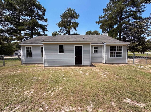 600 Railgate Loop, Lugoff, SC 29078