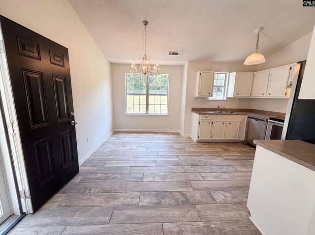 600 Railgate Loop, Lugoff, SC 29078