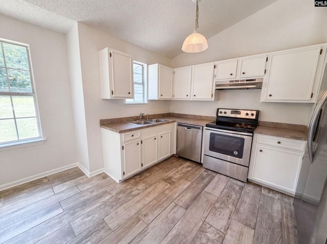 600 Railgate Loop, Lugoff, SC 29078