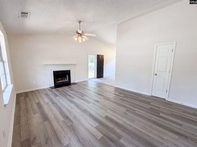 600 Railgate Loop, Lugoff, SC 29078