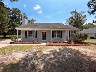 600 Railgate Loop, Lugoff, SC 29078