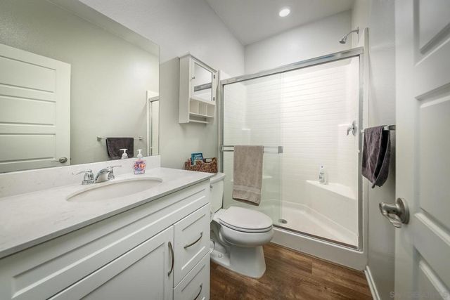 13642 Gray Hawk Way, Valley Center, CA 92082