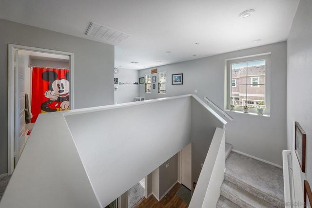 13642 Gray Hawk Way, Valley Center, CA 92082