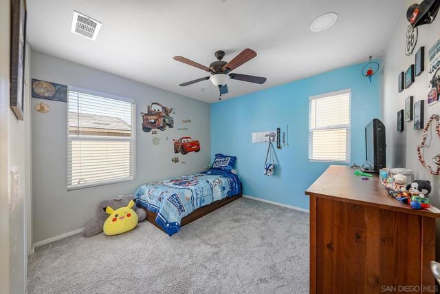 13642 Gray Hawk Way, Valley Center, CA 92082