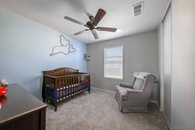 13642 Gray Hawk Way, Valley Center, CA 92082