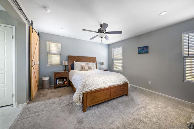 13642 Gray Hawk Way, Valley Center, CA 92082