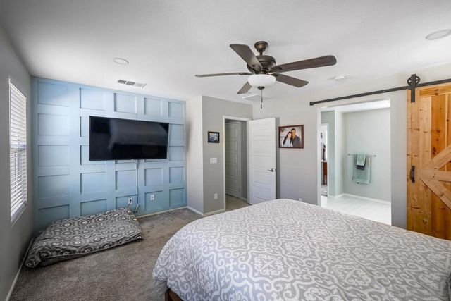13642 Gray Hawk Way, Valley Center, CA 92082