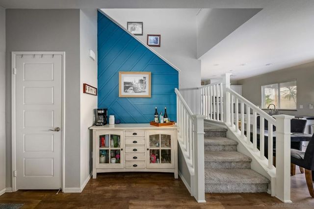 13642 Gray Hawk Way, Valley Center, CA 92082