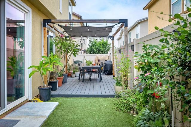 13642 Gray Hawk Way, Valley Center, CA 92082