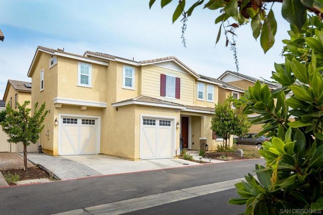 13642 Gray Hawk Way, Valley Center, CA 92082