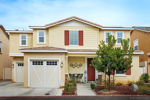 13642 Gray Hawk Way, Valley Center, CA 92082